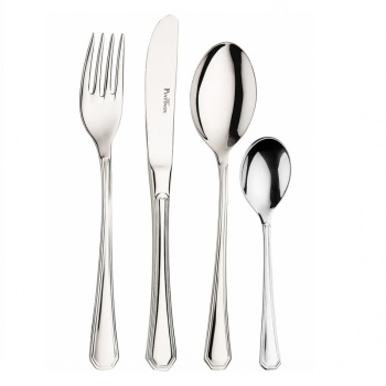 Вилка столовая 19.5см AMERICA