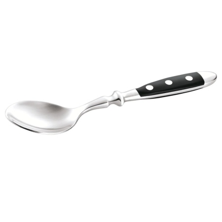 Ложка чайная 15см BISTRO