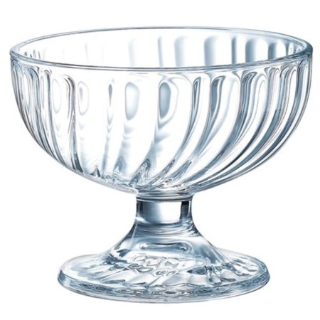 Креманка 380мл SORBET