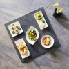 Салатник 14x9.8см Appetizer