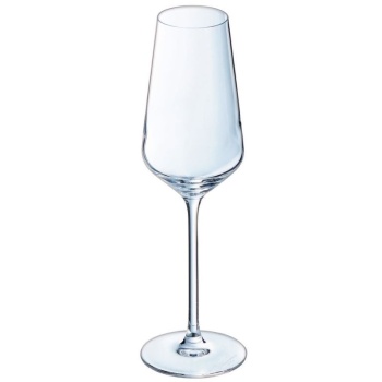 Бокал для шампанского 230мл DISTINCTION