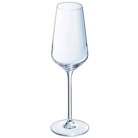 Бокал для шампанского 230мл DISTINCTION