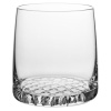 Стакан для виски 300мл FJORD