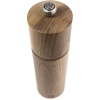 Мельница для перца CHATEL Walnut 21см