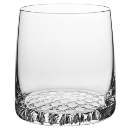 Стакан для виски 300мл FJORD