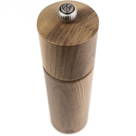 Мельница для перца CHATEL Walnut 21см