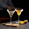 Бокал для мартини 285мл MADISON