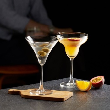 Бокал Маргарита 345мл MADISON