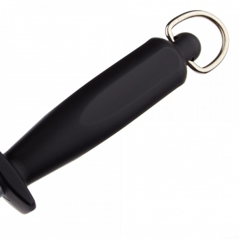 Мусат для ножей 25см