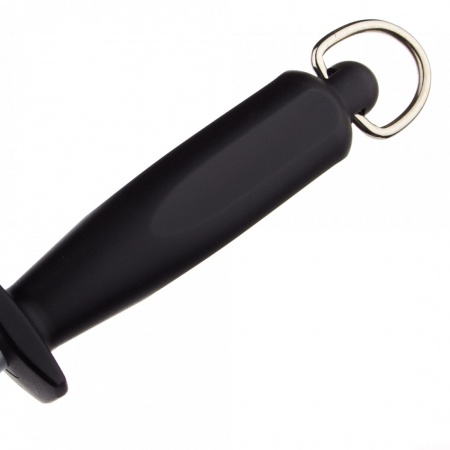 Мусат для ножей 25см