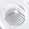 Яйцерезка Combi COMFORTLINE