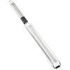 Терка MicroCut S PROLINE