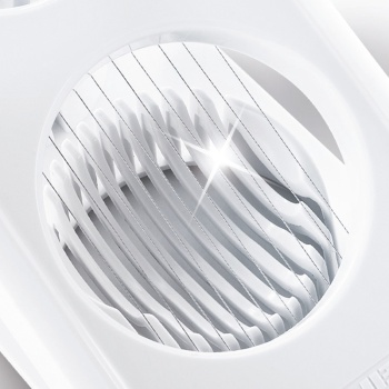 Яйцерезка Combi COMFORTLINE