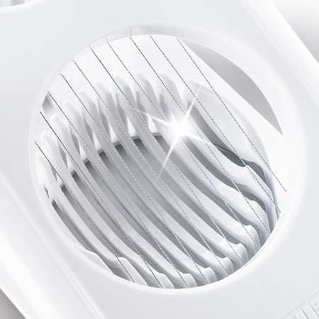 Яйцерезка Combi COMFORTLINE