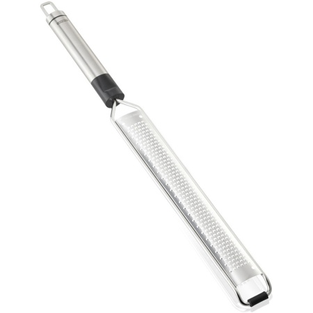 Терка MicroCut S PROLINE