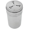 Емкость для специй Ø6.8x12см Profi-Chef
