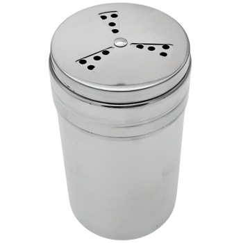 Емкость для специй Ø6.8x12см Profi-Chef