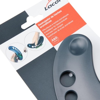 Измельчитель для зелени Lacor