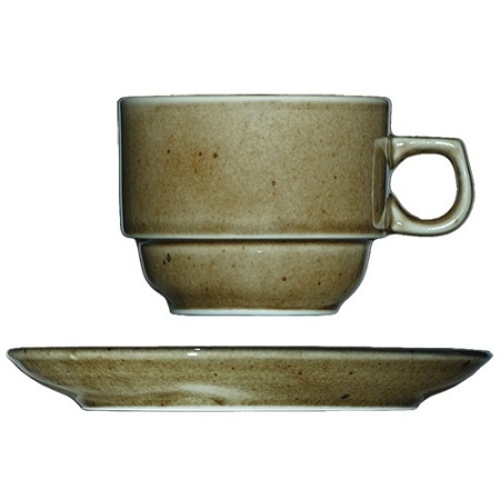 Чашка 110мл COUNTRY