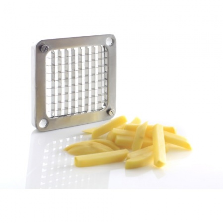 Лезвие машинки для нарезки картофеля фри 9мм Hendi