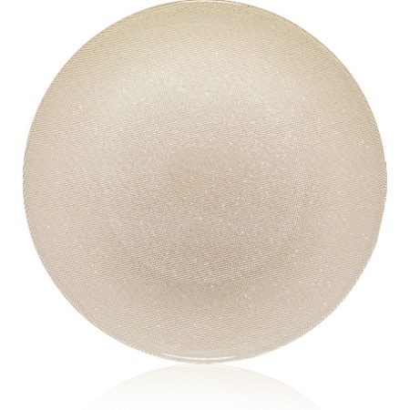 Тарелка Ø33см Glitter white