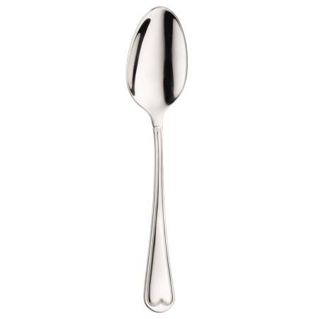 Ложка столовая 19.6см SUPERGA