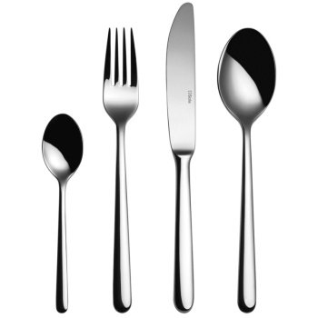 Нож столовый 23.4см FARO