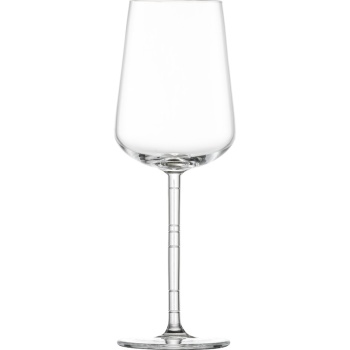 Набор бокалов для белого вина 446мл JOURNEY, 2шт