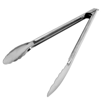 Щипцы универсальные 33см Profi-Chef