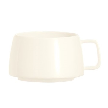 Кружка 350мл FJORDS