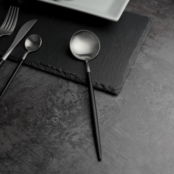 Ложка столовая 21.3см Lounge