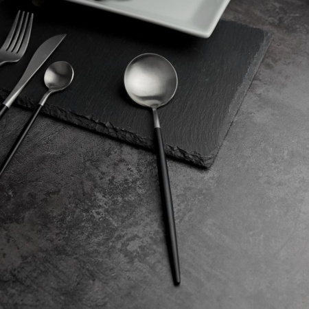 Ложка столовая 21.3см Lounge