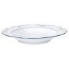 Тарелка глубокая Ø23см Desiree Aalborg