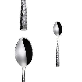 Ложка чайная 14.6см Miracle