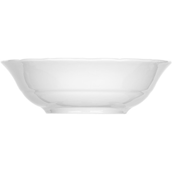 Салатник Ø17см 535мл VERONA