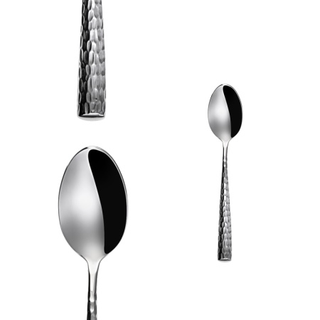 Ложка чайная 14.6см Miracle