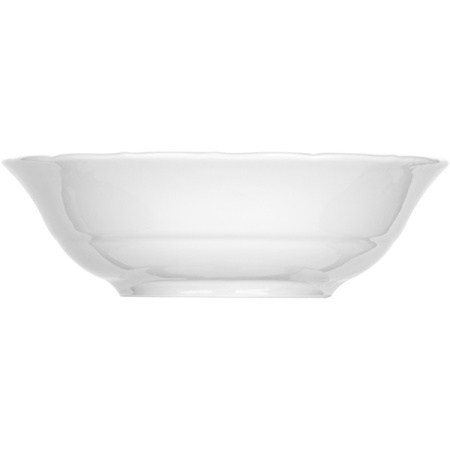 Салатник Ø17см 535мл VERONA