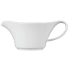 Соусник 150мл SAVOY
