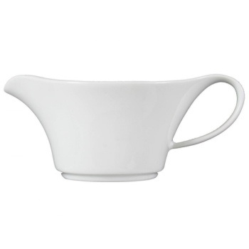 Соусник 150мл SAVOY