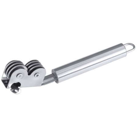 Точилка для ножей 19см POLARIS Contacto