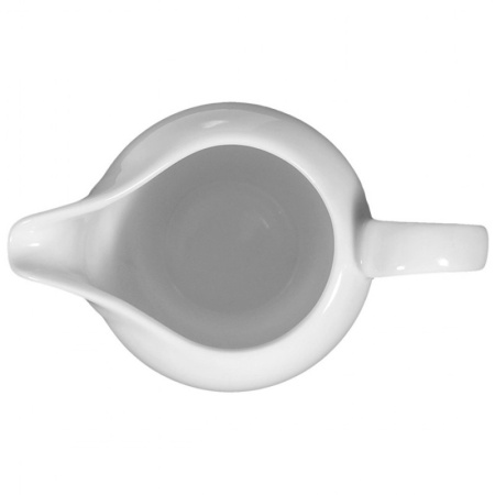 Молочник, сливочник 190мл RONDO