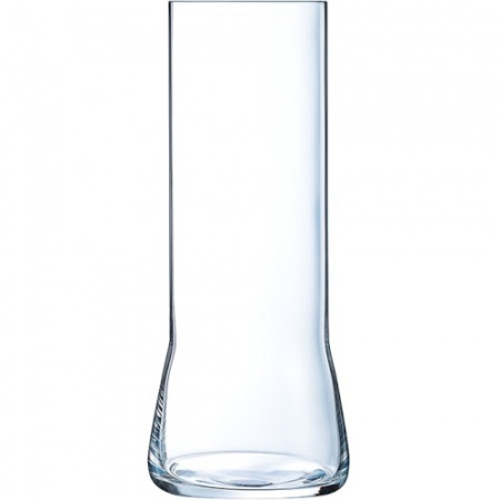 Стакан 470мл FUSION