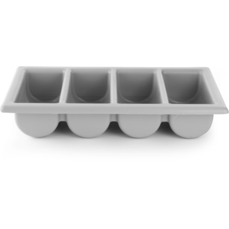 Подставка для столовых приборов GN1/1 Hendi