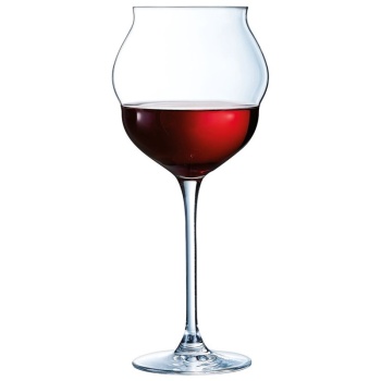 Бокал для вина 600мл MACARON