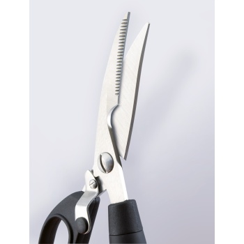 Ножницы для разделки птицы PROLINE