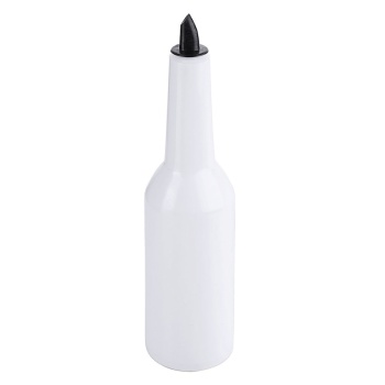 Бутылка для флейринга 0.75л Contacto