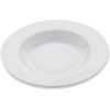 Тарелка глубокая Ø23см DELTA