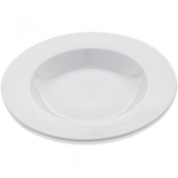 Тарелка глубокая для пасты Ø30см DELTA