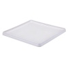 Крышка для стойки 50x50x2.4см