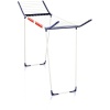 Сушилка для белья 108x196x55см Pegasus 180 Solid MAXX